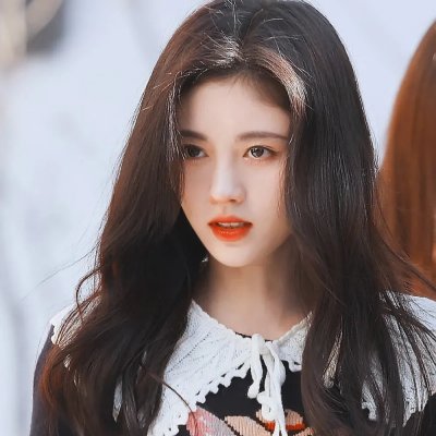 无辜的强暴