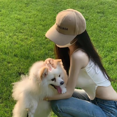 小公子