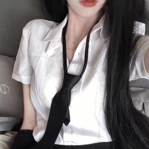 螺纹