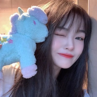 风流娘子军