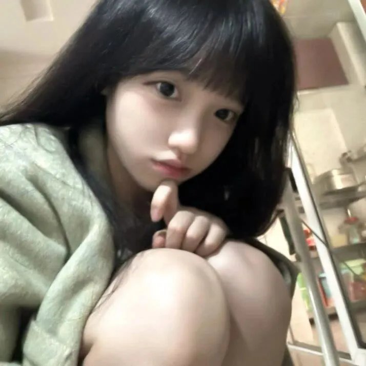 蛇机四伏