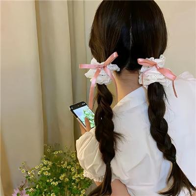 布道家庭第二季