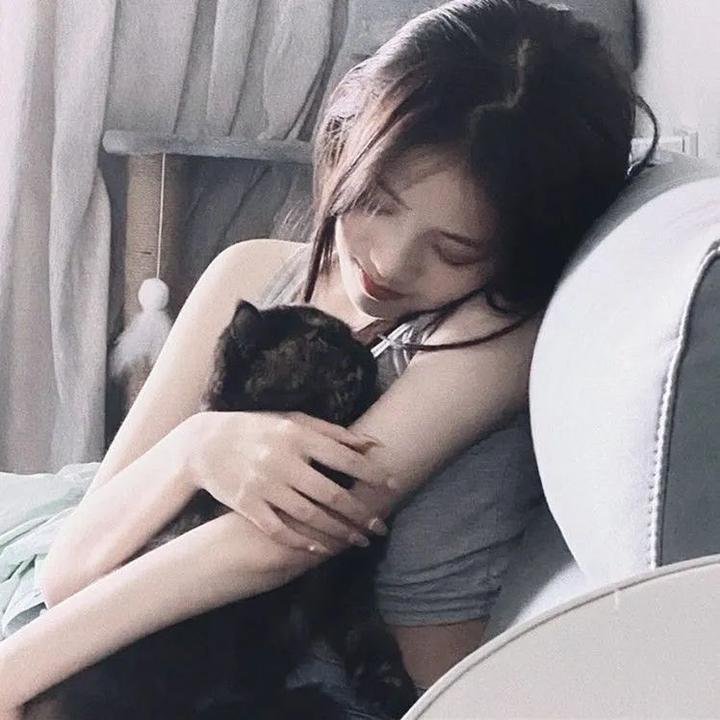锦绣良缘国语