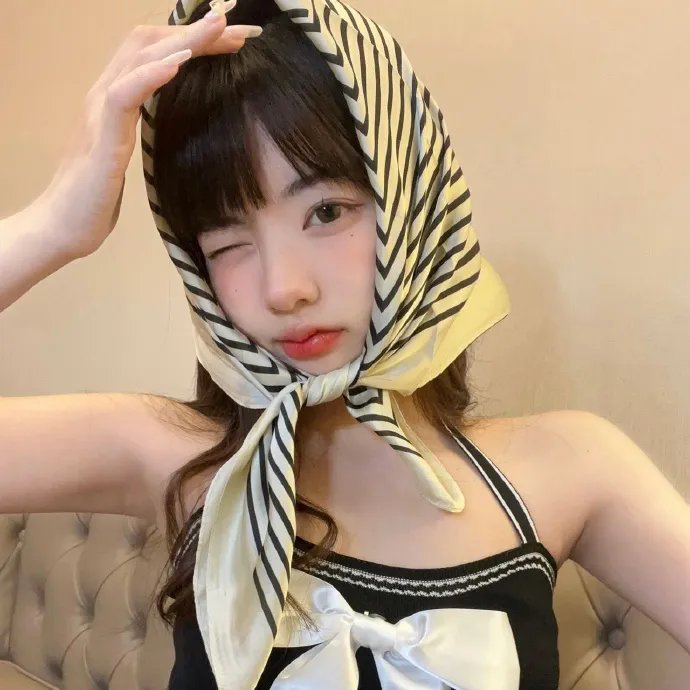 你死我活