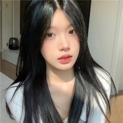 脆莓公园第二季