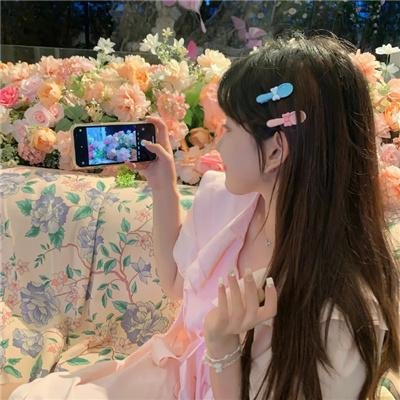 后门