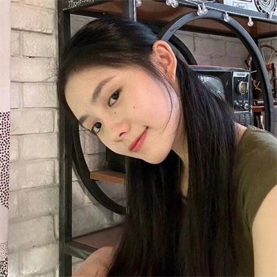 美好家园