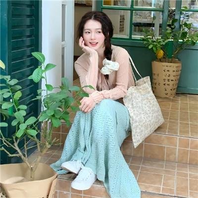 美味猎手