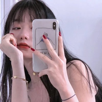 主角