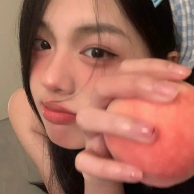 暴疯语