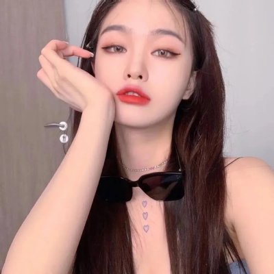 非常莉雅娜